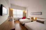 thumbnail-jual-hotel-bintang-4-strategis-di-malioboro-0