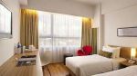 thumbnail-jual-hotel-bintang-4-strategis-di-malioboro-3