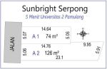 thumbnail-kavling-murah-3-jutaan-dekat-gerbang-tol-serpong-2-shm-3