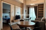 thumbnail-apartemen-anderson-pool-mansion-lantai-p-limited-unit-1