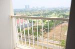 thumbnail-apartemen-puncak-bukit-golf-surabaya-harga-murah-1rikya024-9