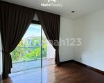 thumbnail-dijual-tropical-townhouse-di-daerah-kemang-jakarta-selatan-6