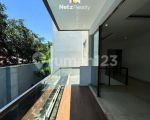 thumbnail-dijual-tropical-townhouse-di-daerah-kemang-jakarta-selatan-11