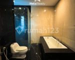 thumbnail-dijual-tropical-townhouse-di-daerah-kemang-jakarta-selatan-14