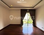 thumbnail-dijual-tropical-townhouse-di-daerah-kemang-jakarta-selatan-13