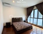 thumbnail-dijual-tropical-townhouse-di-daerah-kemang-jakarta-selatan-7