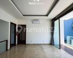 thumbnail-dijual-tropical-townhouse-di-daerah-kemang-jakarta-selatan-9