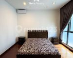 thumbnail-dijual-tropical-townhouse-di-daerah-kemang-jakarta-selatan-8