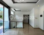 thumbnail-dijual-tropical-townhouse-di-daerah-kemang-jakarta-selatan-10