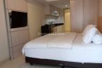 thumbnail-apartement-pinnacle-louis-kienne-pandanaran-6