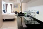 thumbnail-apartement-pinnacle-louis-kienne-pandanaran-1