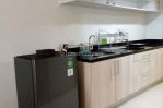 thumbnail-apartement-pinnacle-louis-kienne-pandanaran-4