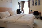 thumbnail-apartement-pinnacle-louis-kienne-pandanaran-0