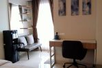 thumbnail-apartement-pinnacle-louis-kienne-pandanaran-5