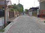 thumbnail-rumah-murah-bagus-rawalumbu-bekasi-kota-5