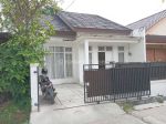 thumbnail-rumah-murah-bagus-rawalumbu-bekasi-kota-0