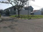 thumbnail-turun-harga-muraah-tanah-kavling-di-cluster-grand-sharon-residence-0