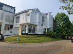 thumbnail-rumah-di-kebayoran-bintaro-hoek-siap-huni-di-sektor-9-0