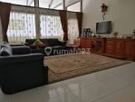 thumbnail-rumah-di-sukahaji-pasteur-siappakai-dijual-murah-6