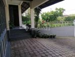 thumbnail-rumah-di-sukahaji-pasteur-siappakai-dijual-murah-4