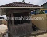 thumbnail-gudang-baru-di-karawacibs-industri-10x20m-ada-office-rp-32-m-3