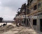 thumbnail-gudang-baru-di-karawacibs-industri-10x20m-ada-office-rp-32-m-4