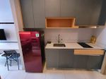 thumbnail-sewa-studio-bagus-taman-anggrek-residences-2