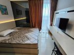 thumbnail-sewa-studio-bagus-taman-anggrek-residences-0