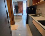 thumbnail-sewa-studio-bagus-taman-anggrek-residences-1