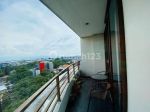 thumbnail-dijual-cepat-best-invest-apartemen-at-dago-butik-4