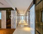 thumbnail-for-sale-mini-office-building-kby-baru-ltlb-10023000-prime-area-7