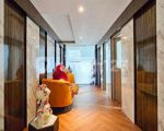 thumbnail-for-sale-mini-office-building-kby-baru-ltlb-10023000-prime-area-8