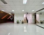 thumbnail-for-sale-mini-office-building-kby-baru-ltlb-10023000-prime-area-3