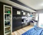 thumbnail-apartemen-educity-surabaya-harga-murah-dava314-7