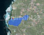 thumbnail-suluban-cliff-land-for-lease-7