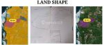 thumbnail-suluban-cliff-land-for-lease-6