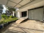 thumbnail-disewakan-rumah-di-komplek-sumber-sari-kota-bandung-0