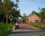 thumbnail-tanah-kavling-murah-bandung-timur-15-menit-tol-2