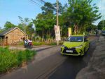 thumbnail-tanah-kavling-murah-bandung-timur-15-menit-tol-1