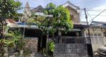 thumbnail-rumah-murah-2-lantai-siap-huni-kebraon-surabaya-0