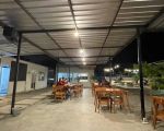 thumbnail-disewakan-ruang-usaha-coffee-shop-lokasi-strategis-3