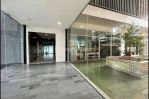 thumbnail-apartemen-satu8-residence-type-3-br-furnished-bagus-siap-huni-letaknya-strategis-4