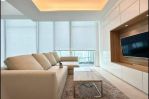 thumbnail-apartemen-satu8-residence-type-3-br-furnished-bagus-siap-huni-letaknya-strategis-0