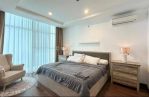 thumbnail-apartemen-satu8-residence-type-3-br-furnished-bagus-siap-huni-letaknya-strategis-1