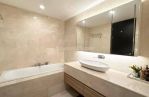 thumbnail-apartemen-satu8-residence-type-3-br-furnished-bagus-siap-huni-letaknya-strategis-2