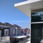 thumbnail-rumah-premium-2-lantai-dipusat-area-kampus-termurah-di-wilayahnya-9