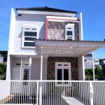 thumbnail-rumah-premium-2-lantai-dipusat-area-kampus-termurah-di-wilayahnya-0