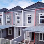 thumbnail-rumah-premium-2-lantai-dipusat-area-kampus-termurah-di-wilayahnya-5