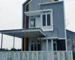 thumbnail-rumah-premium-2-lantai-dipusat-area-kampus-termurah-di-wilayahnya-7