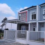 thumbnail-rumah-premium-2-lantai-dipusat-area-kampus-termurah-di-wilayahnya-3